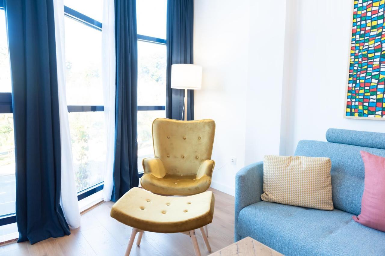 Apartamentos Jardines De Meca Séville Extérieur photo
